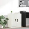 Produkta sīktēla attēls 2 no 13