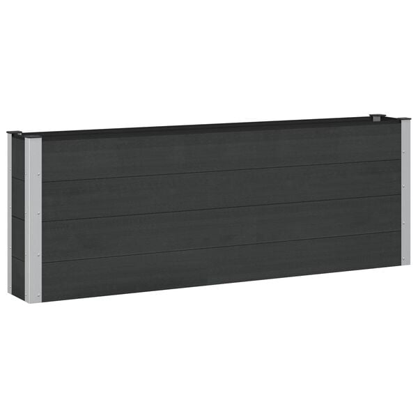 Showing Product Image 1 of 6
