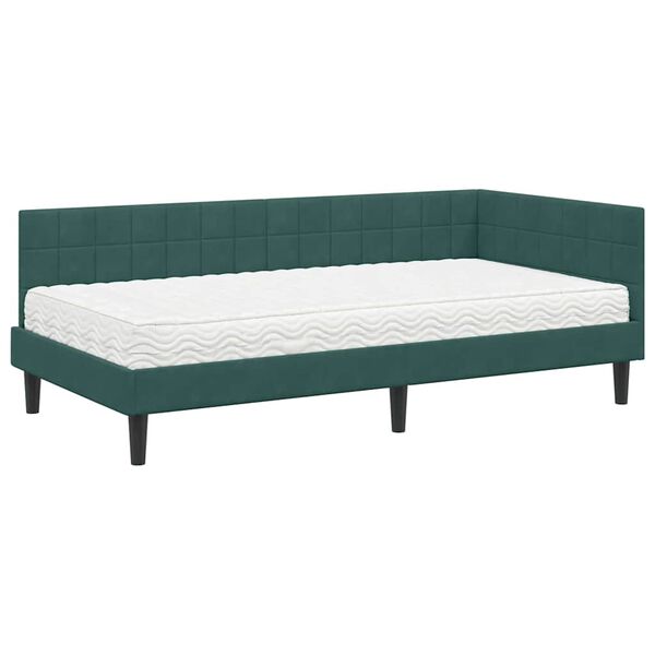 Showing Product Image 4 of 14