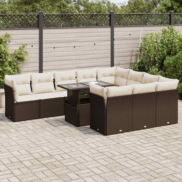 Showing Product Image 2 of 15