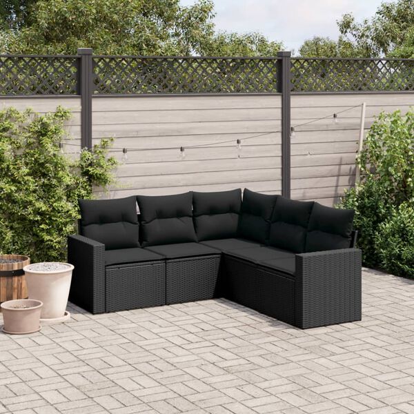 Showing Product Image 2 of 17