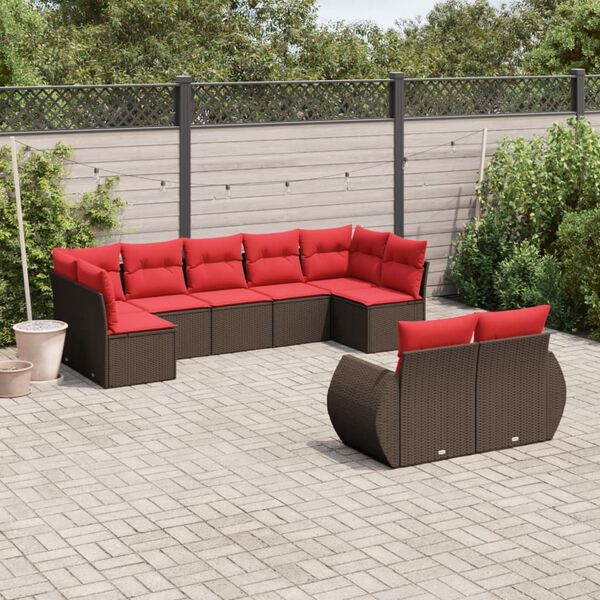 Showing Product Image 2 of 11