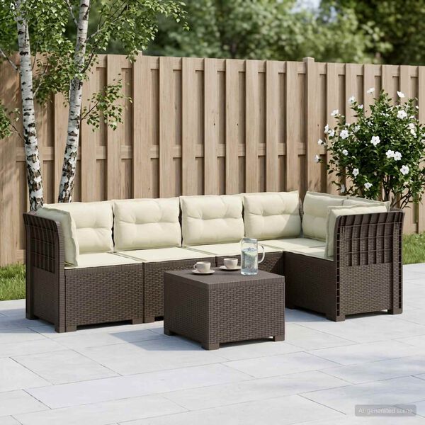 Showing Product Image 2 of 13