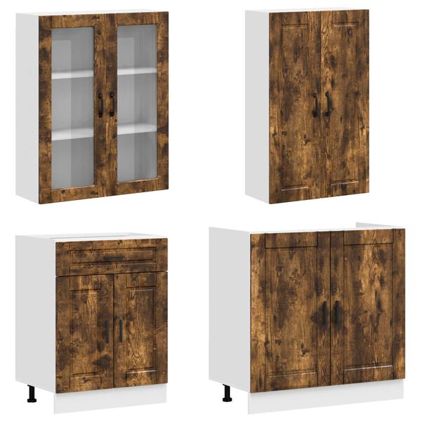 Showing Product Image 3 of 8