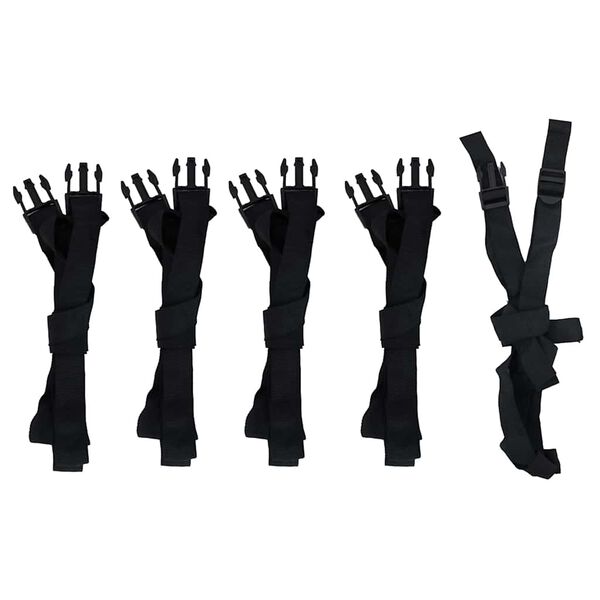 Showing Product Image 4 of 9