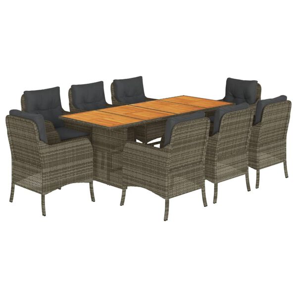 Showing Product Image 1 of 8