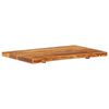 Produkta sīktēla attēls 4 no 12