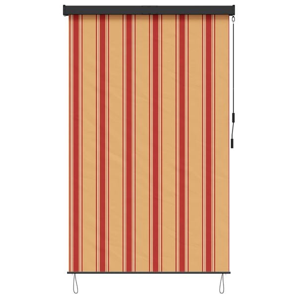 Showing Product Image 4 of 10