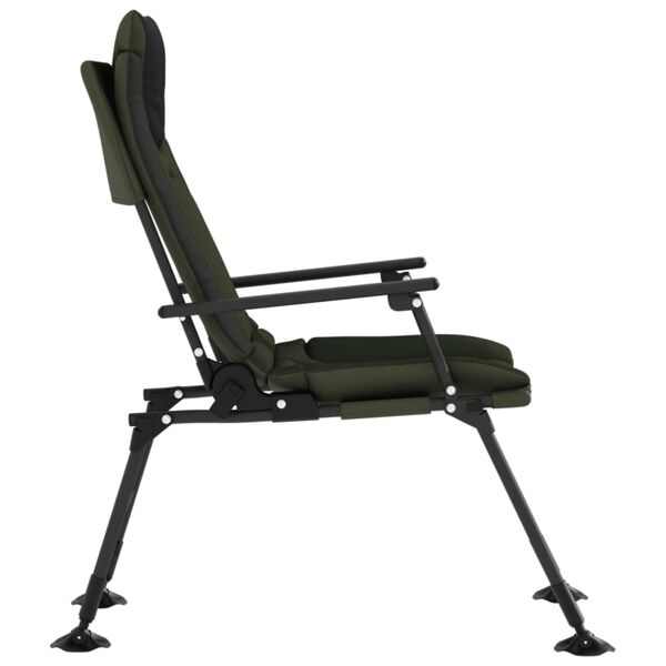 Showing Product Image 4 of 12