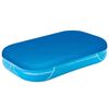 Bestway Flowclear baseina pārklājs, 262x175x51 cm