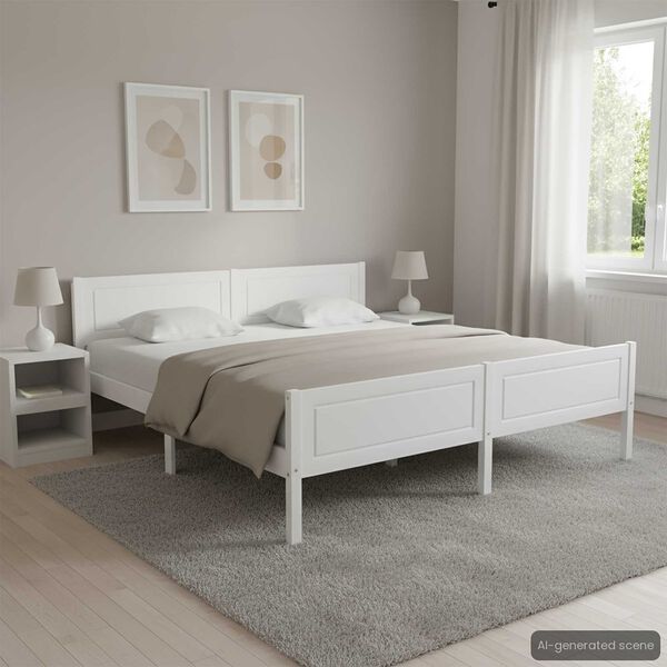 Showing Product Image 2 of 6