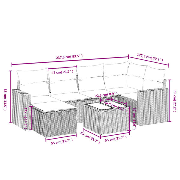 Showing Product Image 4 of 17