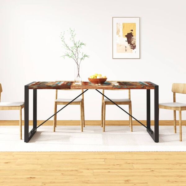 Showing Product Image 2 of 12