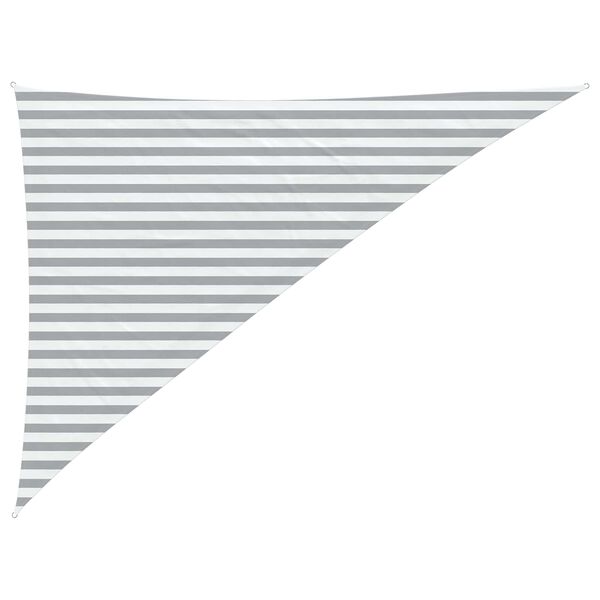 Showing Product Image 1 of 10