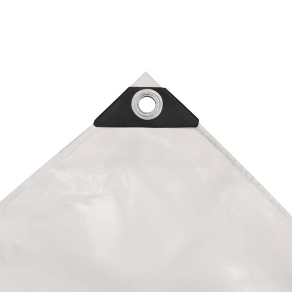 Showing Product Image 4 of 6