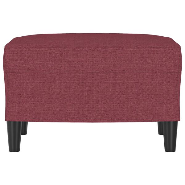 Showing Product Image 3 of 7