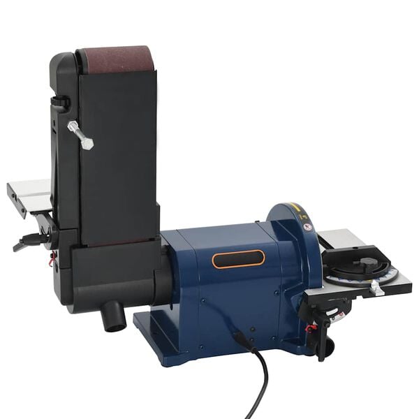 Showing Product Image 3 of 8