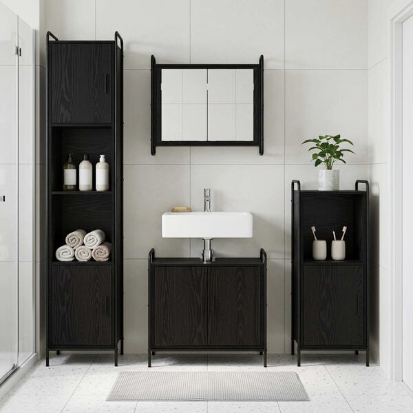 Showing Product Image 2 of 12
