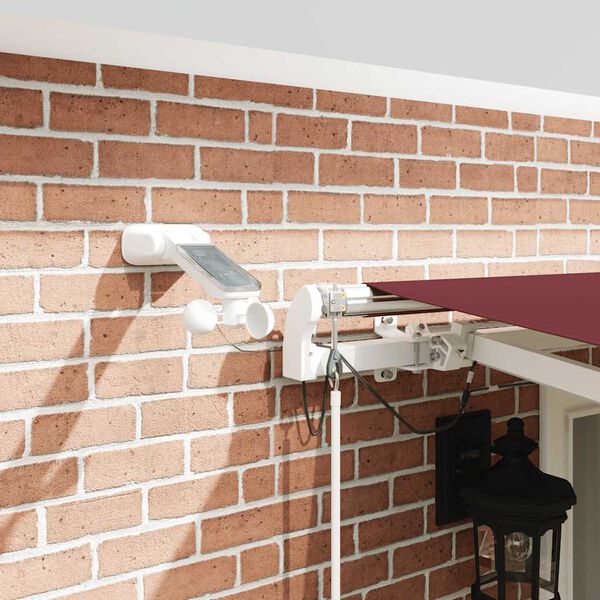 Showing Product Image 4 of 17