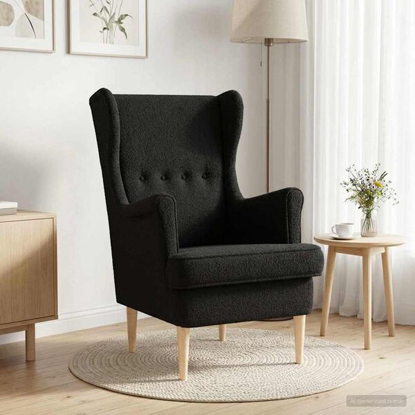 Showing Product Image 3 of 11