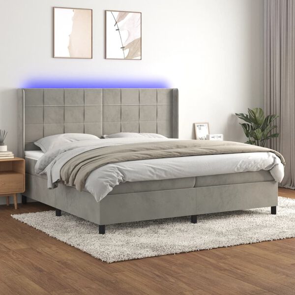 Showing Product Image 2 of 16