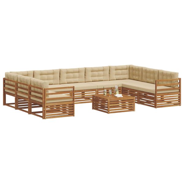 Showing Product Image 3 of 11