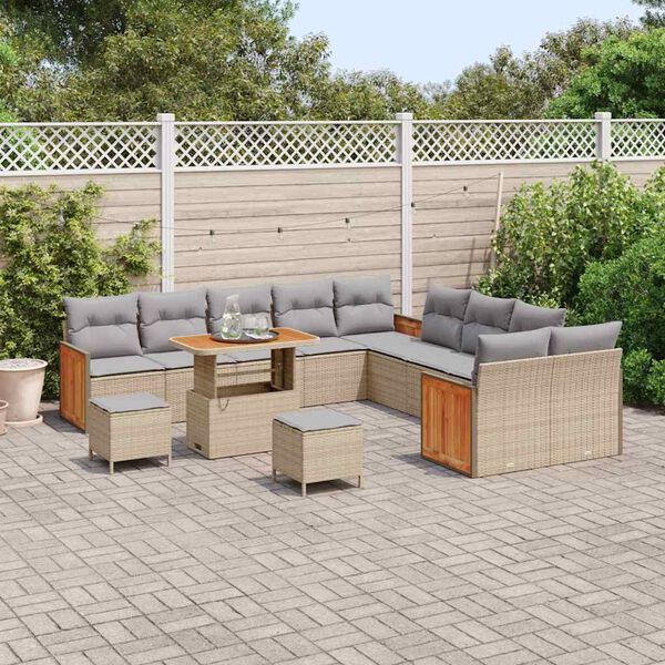 Showing Product Image 3 of 16