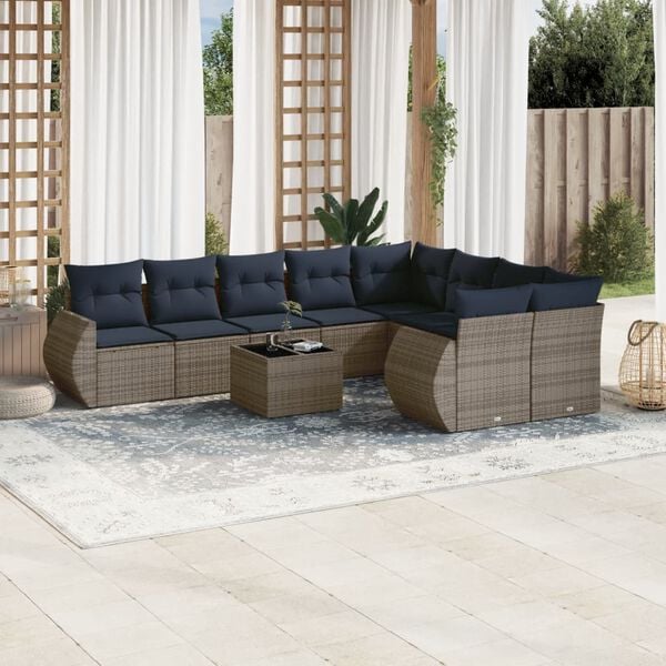 Showing Product Image 2 of 13