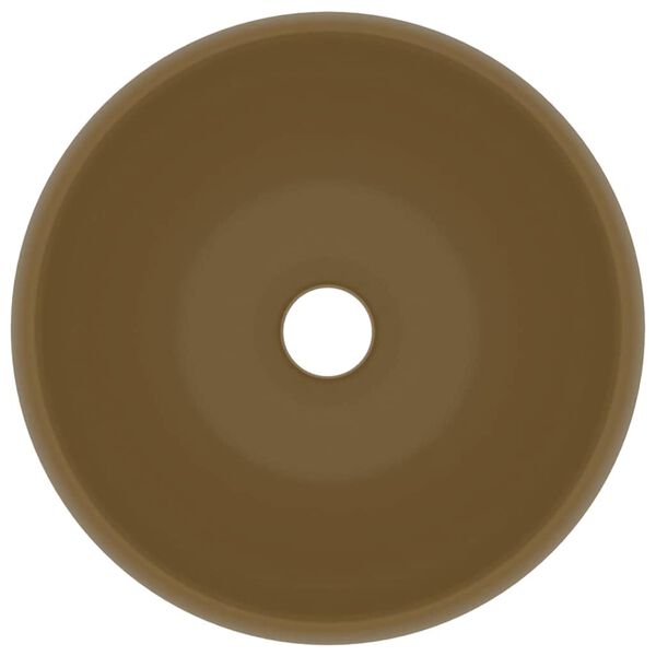 Showing Product Image 4 of 6