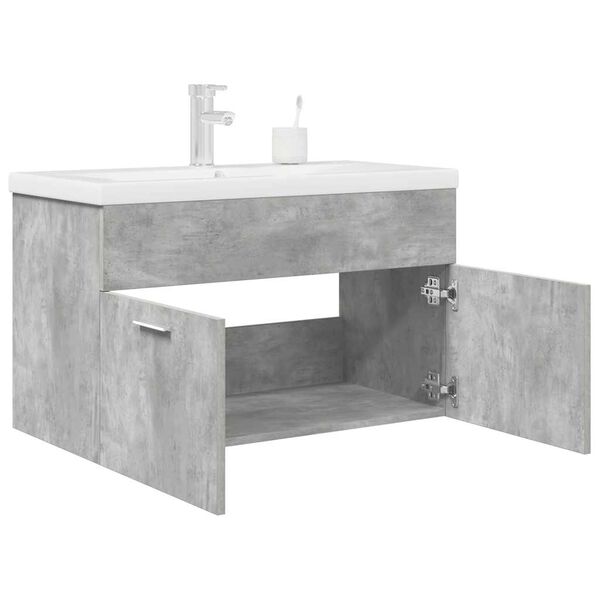 Showing Product Image 2 of 10