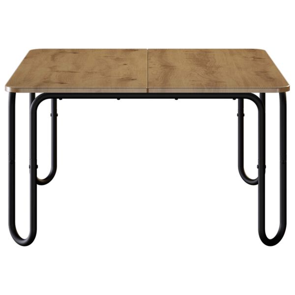 Showing Product Image 3 of 7