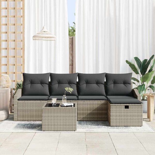 Showing Product Image 3 of 18