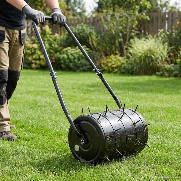 Showing Product Image 2 of 10