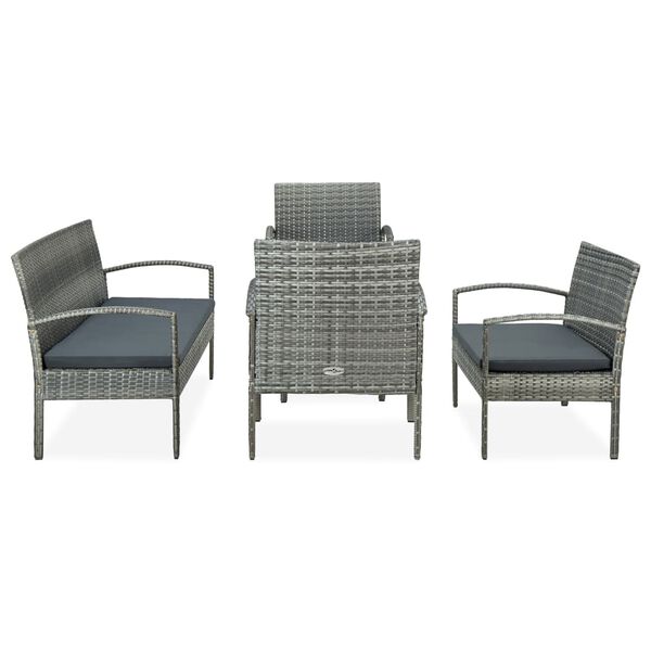Showing Product Image 2 of 15