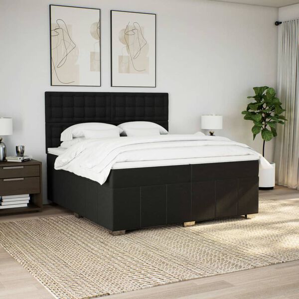 Showing Product Image 3 of 14