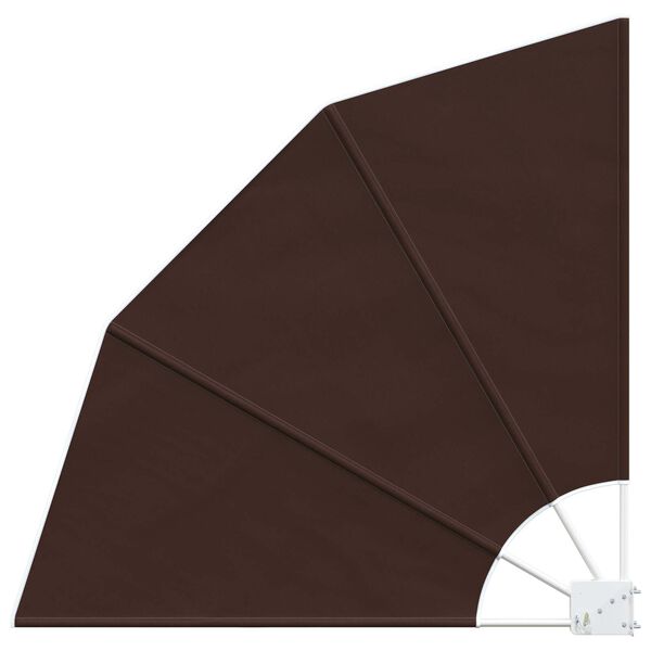 Showing Product Image 1 of 6