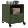 Produkta sīktēla attēls 2 no 13