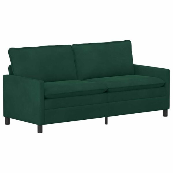 Showing Product Image 3 of 10