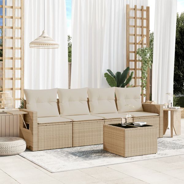 Showing Product Image 2 of 12