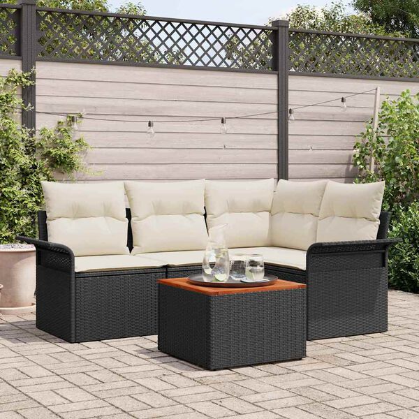 Showing Product Image 2 of 18