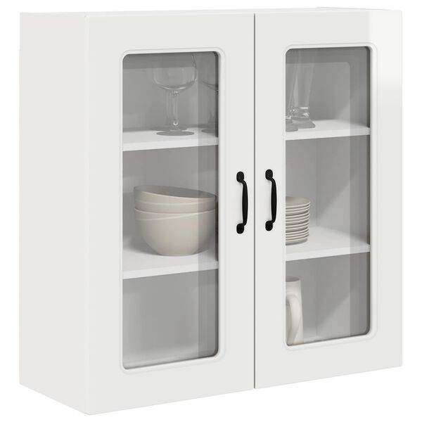 Showing Product Image 3 of 12