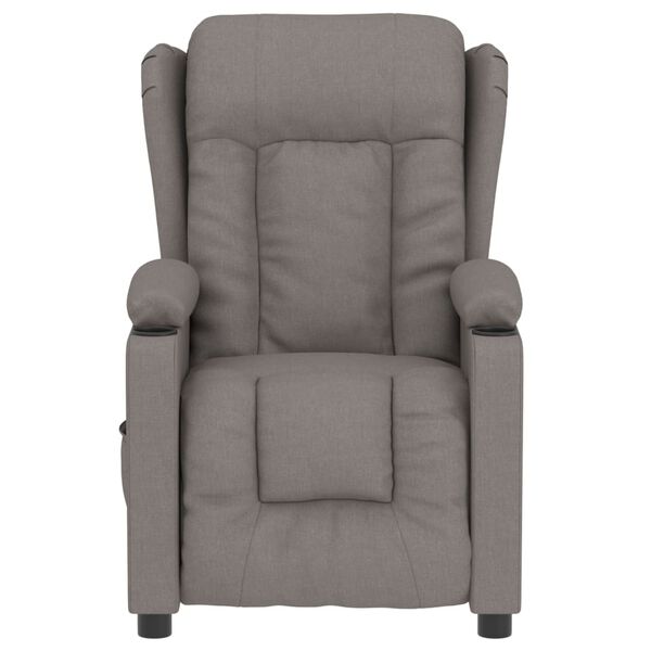 Showing Product Image 4 of 12