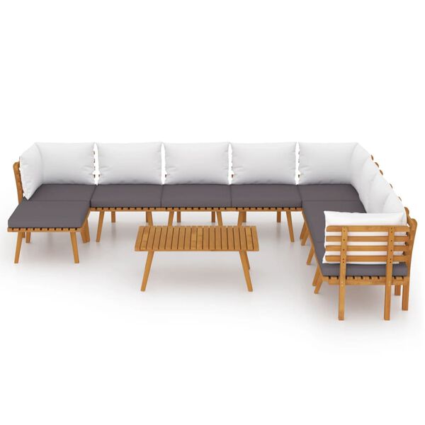 Showing Product Image 3 of 14