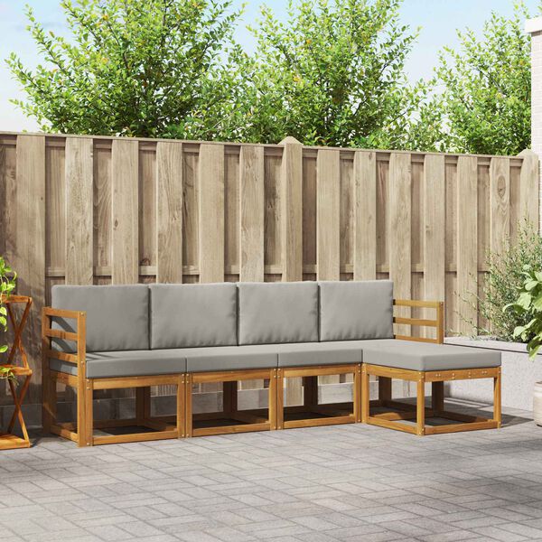 Showing Product Image 2 of 9