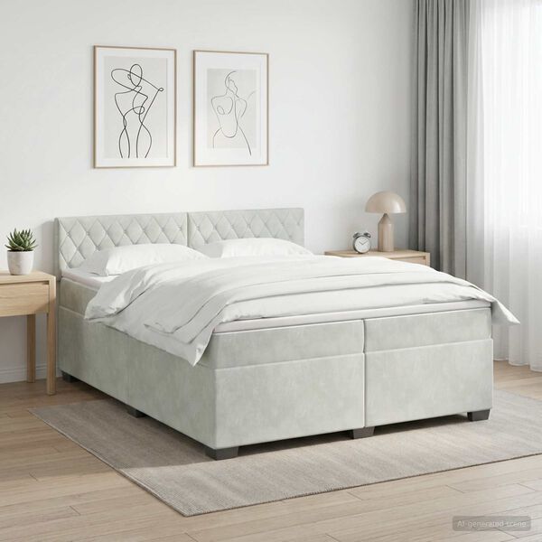 Showing Product Image 2 of 12