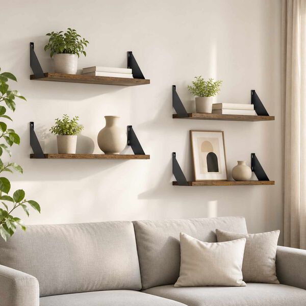 Showing Product Image 2 of 7