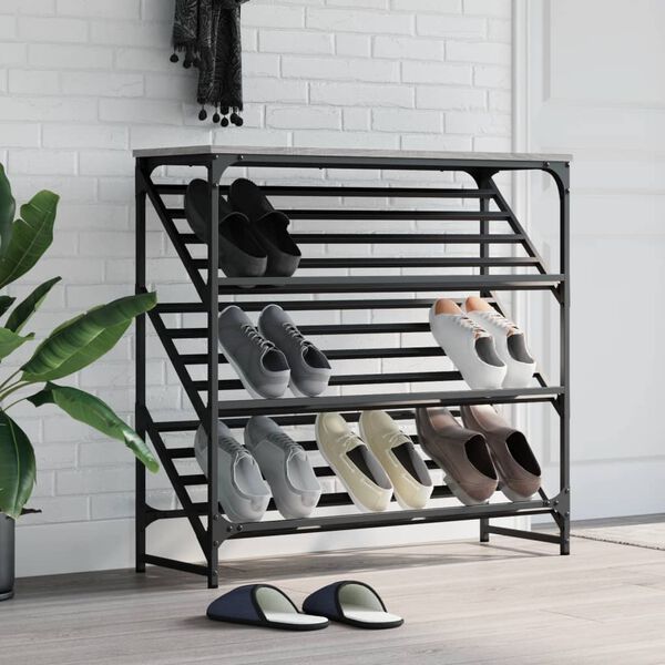 Showing Product Image 2 of 10
