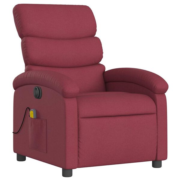 Showing Product Image 4 of 16