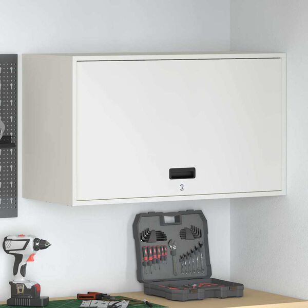 Showing Product Image 2 of 13
