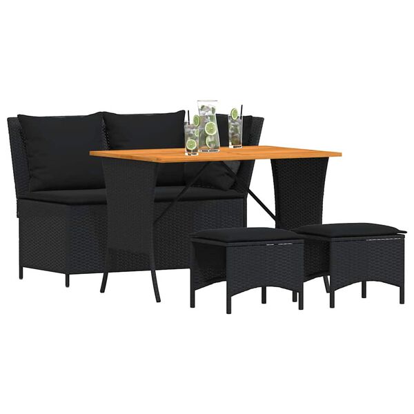 Showing Product Image 4 of 14